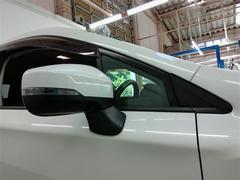 ޤǫ˥ǥ󤵤줿ɥߥ顼ꤲʤ󥹤ޤ 6