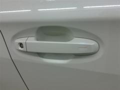 ˤִ֡ɤ´ޤǤäž夬Ǥ 7