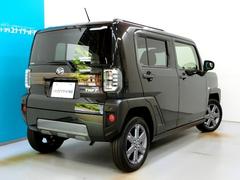 ŲˤޤǤŹǽؤ˸¤餻ƤƤޤ 2