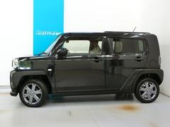 ᡼бΥ󥰥ݾڡ᡼ǯ鷺ԵΥ̵¡Ǽ飱ǯ֤ݾڤ̵Ǥդ䤷Ƥޤ 3