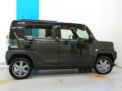 Ĳ귿ץϼξβʤΰ򤢤餫ĲȤƿ֤ĤζۤʬǤʧץǤܤϤڤ˥åդޤǤ̤ 4