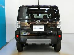 äΤˣʣƤǤ֤Υȥ֥Ϥ󡢲ͥԥӥ˭٤ǤΤǥȥ֥뤬ʤƤ̥Ϥޤ 5