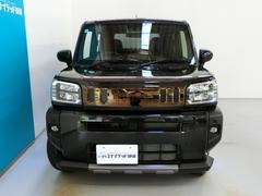 ƥʥ󥹤Ѥʥƥʥ󥹥Х塼ѥåΤǤ 6