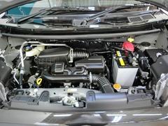 ޤޤ륯»ܤƤƤޤΤǥ󥸥롼⥭쥤Ǥ 7