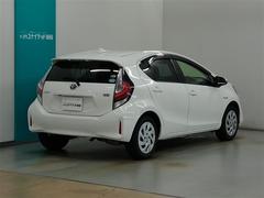 ŲˤޤǤŹǽؤ˸¤餻ƤƤޤ 2