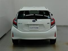 äΤˣʣƤǤ֤Υȥ֥Ϥ󡢲ͥԥӥ˭٤ǤΤǥȥ֥뤬ʤƤ̥Ϥޤ 4