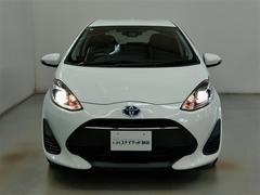 ƥʥ󥹤Ѥʥƥʥ󥹥Х塼ѥåΤǤ 5