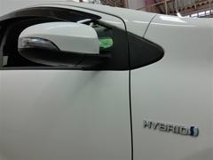 ɥߥ顼ưǼǽ⤢ޤ֤ݤˤεǽǤ͡ 6