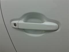 ȥɥɥϥɥϥܥǥƱǤ 7