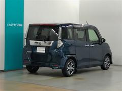 ŲˤޤǤŹǽؤ˸¤餻ƤƤޤ 2