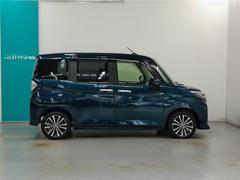 ͵Υ졼֥롼ꥹ륷㥤Ǥ 3