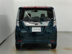 Ĳ귿ץϼξβʤΰ򤢤餫ĲȤƿ֤ĤζۤʬǤʧץǤܤϤڤ˥åդޤǤ̤ 4