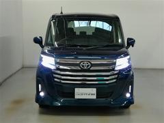 ƥʥ󥹤Ѥʥƥʥ󥹥Х塼ѥåΤǤ 5