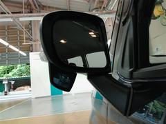 ɥߥ顼ưǼǽ⤢ޤ֤ݤˤεǽǤ͡ 6