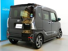 �Ų�����ˤ����ޤ��Ǥ���Ź��ǽ�����ؤ�����˸¤餻�Ƥ��������Ƥ���ޤ��� 2