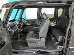 ���󥿡��ԥ顼��̵���Τǡ����ߤ꤬�ڤ˽���ޤ��� 4