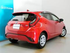 �Ų�����ˤ����ޤ��Ǥ���Ź��ǽ�����ؤ�����˸¤餻�Ƥ��������Ƥ���ޤ��� 2