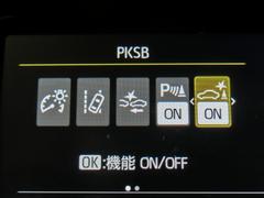 ���������⽼�¤��Ƥޤ��� 5