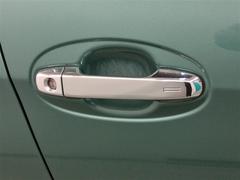 �����ȥ����ɥɥ��ϥ�ɥ�ϥ�å��þ��Ǥ��� 6