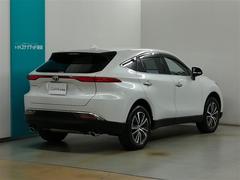 �Ų�����ˤ����ޤ��Ǥ���Ź��ǽ�����ؤ�����˸¤餻�Ƥ��������Ƥ���ޤ��� 2