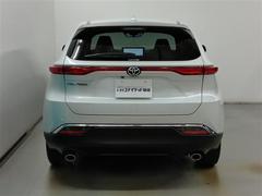 �������ä����Τ���ˣʣ��Ƥ���������Ǥ����֤Υȥ�֥�Ϥ�����󡢲��ͥ�ԥ����ӥ���˭�٤Ǥ��Τǥȥ�֥뤬�ʤ��Ƥ�̥�Ϥ�����ޤ���� 4