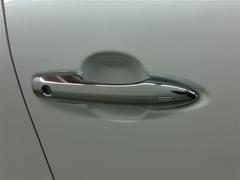 �����ȥ����ɥɥ��ϥ�ɥ�ϥ�å��þ��Ǥ��� 6