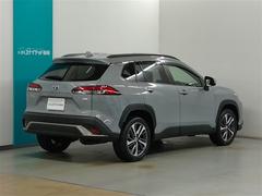 �Ų�����ˤ����ޤ��Ǥ���Ź��ǽ�����ؤ�����˸¤餻�Ƥ��������Ƥ���ޤ��� 2