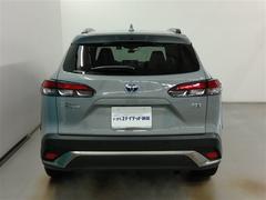 �Ĳ����귿�ץ��ϼ�ξ���β��ʤΰ����򤢤餫����Ĳ��Ȥ��ƿ����֤����Ĥ�ζ�ۤ�ʬ��Ǥ���ʧ�����������ץ��Ǥ����ܤ����Ϥ����ڤ˥����åդޤǤ����̤��������� 4