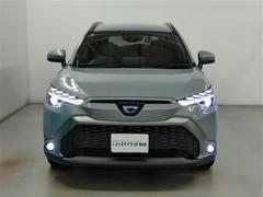 ���ƥʥ󥹤����Ѥ����ʥ��ƥʥ󥹥Х�塼�ѥå��Τ���������������Ǥ��� 5