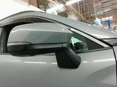 �ɥ��ߥ顼����ư��Ǽ��ǽ�⤢��ޤ�����֤���ݤˤ��ε�ǽ����������������Ǥ��͡� 6