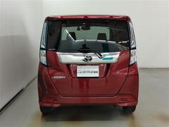 �Ĳ����귿�ץ��ϼ�ξ���β��ʤΰ����򤢤餫����Ĳ��Ȥ��ƿ����֤����Ĥ�ζ�ۤ�ʬ��Ǥ���ʧ�����������ץ��Ǥ����ܤ����Ϥ����ڤ˥����åդޤǤ����̤��������� 4