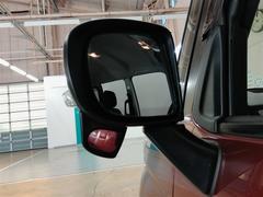 �ɥ��ߥ顼����ư��Ǽ��ǽ�⤢��ޤ�����֤���ݤˤ��ε�ǽ����������������Ǥ��͡� 6