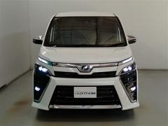 ���ƥʥ󥹤����Ѥ����ʥ��ƥʥ󥹥Х�塼�ѥå��Τ���������������Ǥ��� 5