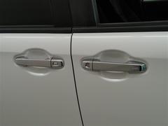 �����ȥ����ɥɥ��ϥ�ɥ�ϥ�å��þ��Ǥ��� 6