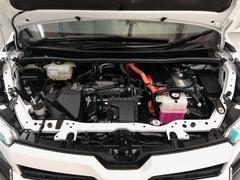 �ޤ�ޤ륯����»ܤ����Ƥ��������Ƥ���ޤ��Τǥ��󥸥�롼��⥭�쥤�Ǥ��� 7