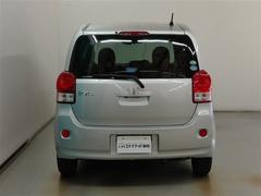 �Ĳ����귿�ץ��ϼ�ξ���β��ʤΰ����򤢤餫����Ĳ��Ȥ��ƿ����֤����Ĥ�ζ�ۤ�ʬ��Ǥ���ʧ�����������ץ��Ǥ����ܤ����Ϥ����ڤ˥����åդޤǤ����̤��������� 4