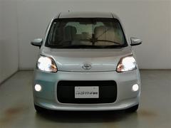 ���ƥʥ󥹤����Ѥ����ʥ��ƥʥ󥹥Х�塼�ѥå��Τ���������������Ǥ��� 5