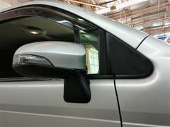 �ɥ��ߥ顼����ư��Ǽ��ǽ�⤢��ޤ�����֤���ݤˤ��ε�ǽ����������������Ǥ��͡� 6