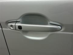 �����ȥ����ɥɥ��ϥ�ɥ�ϥܥǥ�Ʊ���Ǥ��� 7