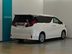 �Ų�����ˤ����ޤ��Ǥ���Ź��ǽ�����ؤ�����˸¤餻�Ƥ��������Ƥ���ޤ��� 2