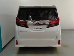 �Ĳ����귿�ץ��ϼ�ξ���β��ʤΰ����򤢤餫����Ĳ��Ȥ��ƿ����֤����Ĥ�ζ�ۤ�ʬ��Ǥ���ʧ�����������ץ��Ǥ����ܤ����Ϥ����ڤ˥����åդޤǤ����̤��������� 4