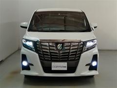 ���ƥʥ󥹤����Ѥ����ʥ��ƥʥ󥹥Х�塼�ѥå��Τ���������������Ǥ��� 5