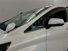 �ɥ��ߥ顼����ư��Ǽ��ǽ�⤢��ޤ�����֤���ݤˤ��ε�ǽ����������������Ǥ��͡� 6