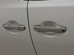 �����ȥ����ɥɥ��ϥ�ɥ�ϥ�å��þ��Ǥ��� 7