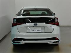 �Ĳ����귿�ץ��ϼ�ξ���β��ʤΰ����򤢤餫����Ĳ��Ȥ��ƿ����֤����Ĥ�ζ�ۤ�ʬ��Ǥ���ʧ�����������ץ��Ǥ����ܤ����Ϥ����ڤ˥����åդޤǤ����̤��������� 4