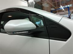 �ɥ��ߥ顼����ư��Ǽ��ǽ�⤢��ޤ�����֤���ݤˤ��ε�ǽ����������������Ǥ��͡� 6