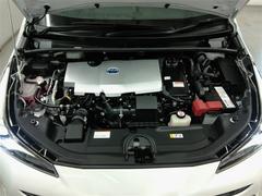 �ޤ�ޤ륯����»ܤ����Ƥ��������Ƥ���ޤ��Τǥ��󥸥�롼��⥭�쥤�Ǥ��� 7