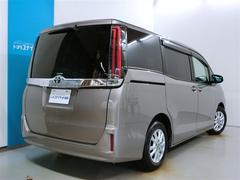 �Ų�����ˤ����ޤ��Ǥ���Ź��ǽ�����ؤ�����˸¤餻�Ƥ��������Ƥ���ޤ��� 2