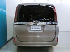 ���ƥʥ󥹤����Ѥ����ʥ��ƥʥ󥹥Х�塼�ѥå��Τ���������������Ǥ��� 5