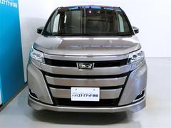 �������ä����Τ���ˣʣ��Ƥ���������Ǥ����֤Υȥ�֥�Ϥ�����󡢲��ͥ�ԥ����ӥ���˭�٤Ǥ��Τǥȥ�֥뤬�ʤ��Ƥ�̥�Ϥ�����ޤ���� 6